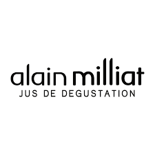 Alain Millat_1